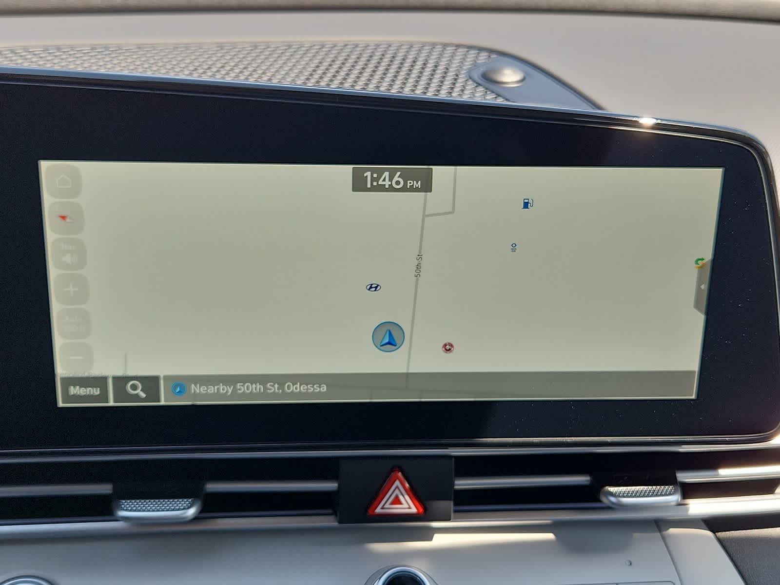 Thumbnail: 2025 Hyundai Elantra - 24