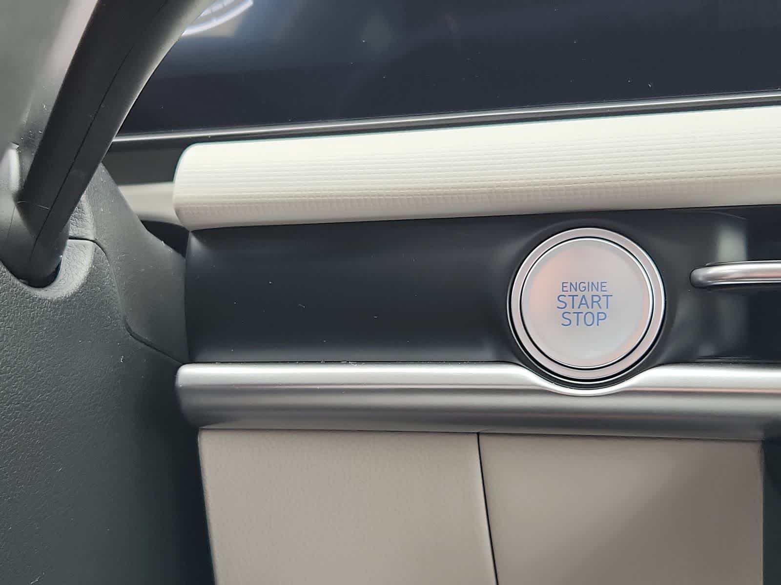 Thumbnail: 2025 Hyundai Tucson - 16