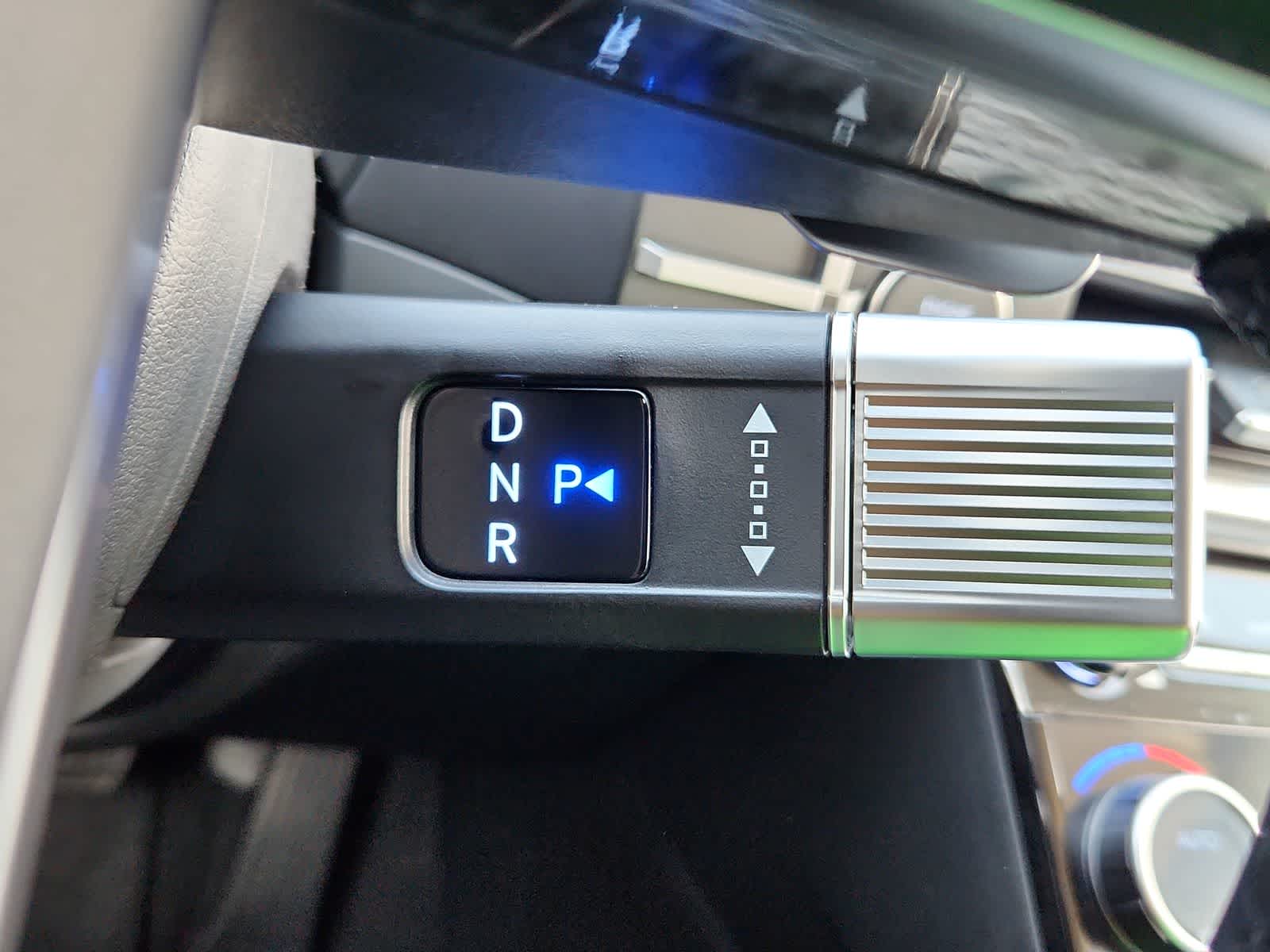 Thumbnail: 2026 Hyundai Santa Fe - 21