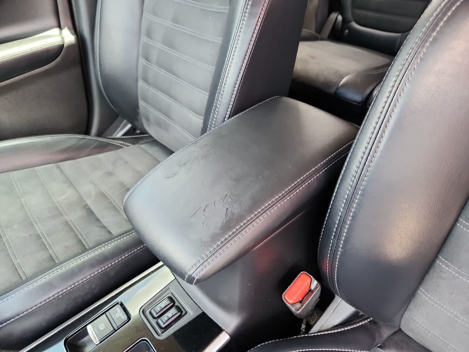 2020 Mitsubishi Outlander SE 20
