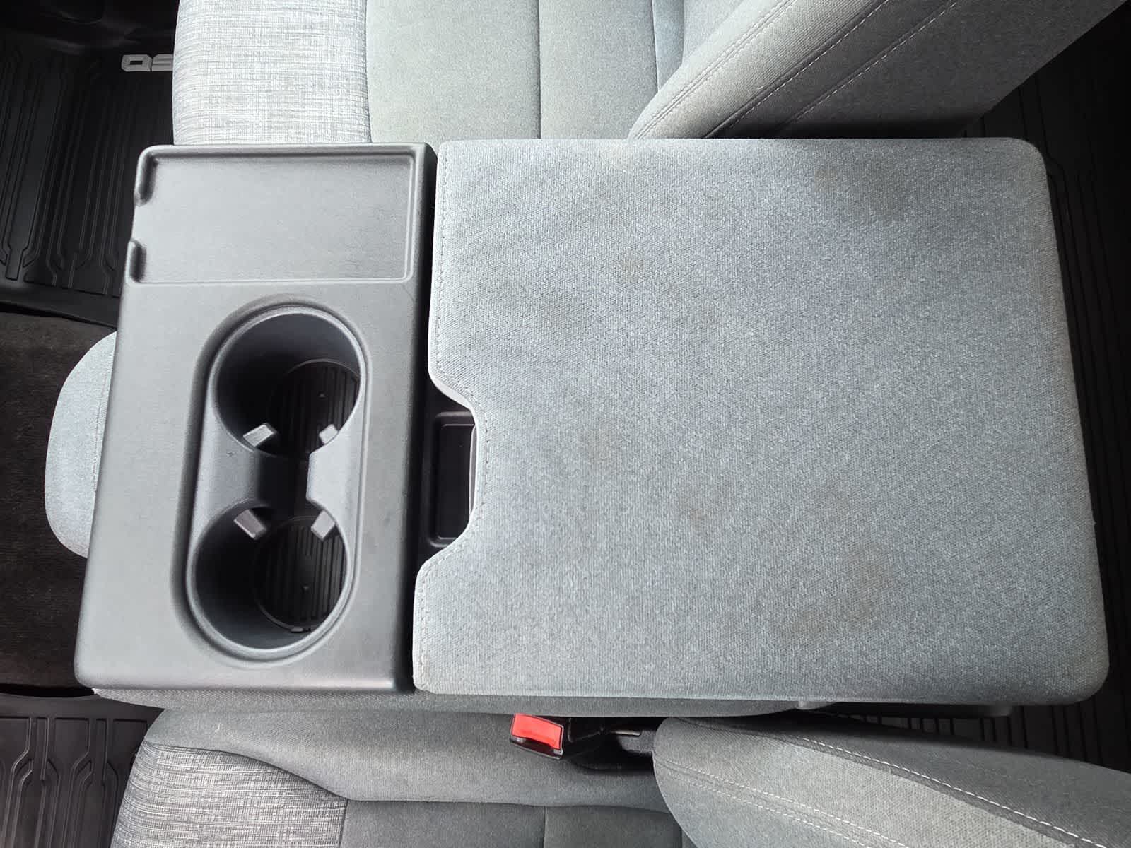 Thumbnail: 2022 Ford F-150 - 20