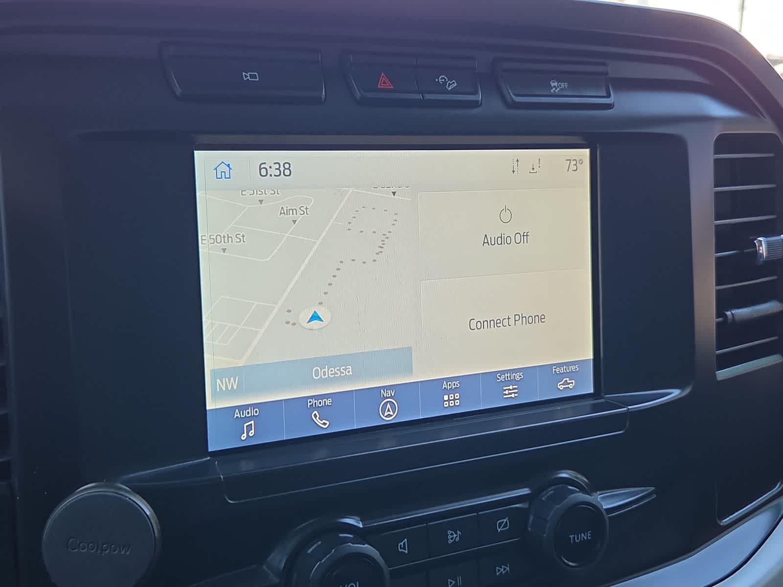 Thumbnail: 2022 Ford F-150 - 24