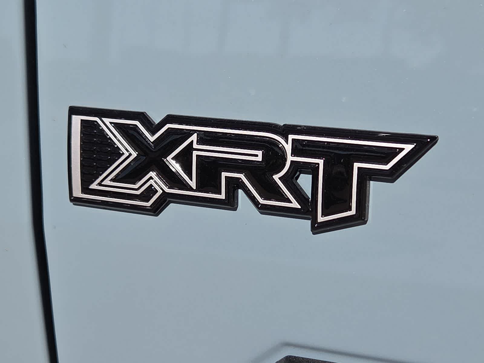Thumbnail: 2026 Hyundai Santa Cruz - 11