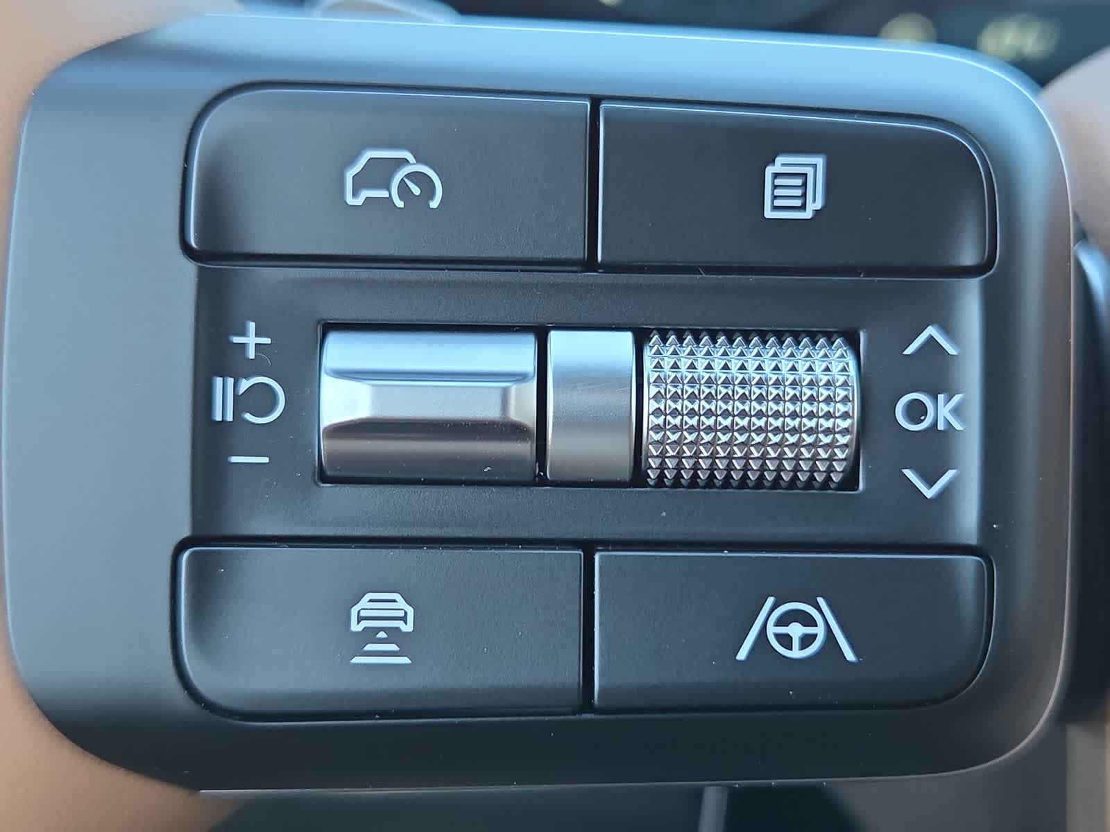 Thumbnail: 2026 Hyundai Santa Fe - 23