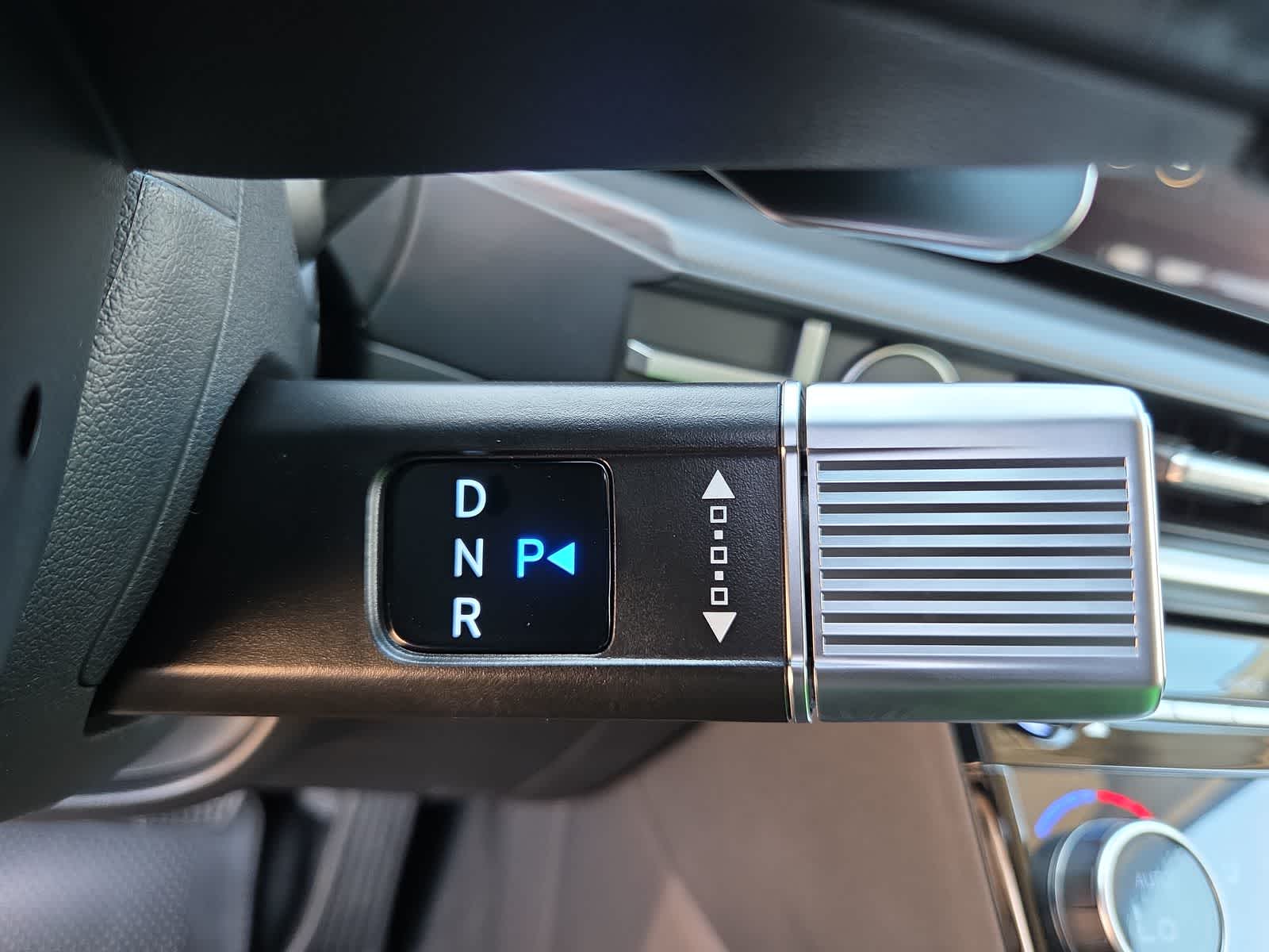 Thumbnail: 2026 Hyundai Santa Fe - 21