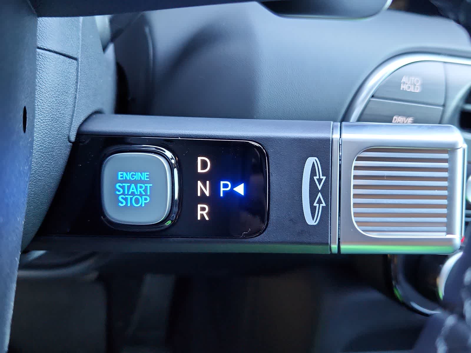 Thumbnail: 2026 Hyundai Palisade - 21