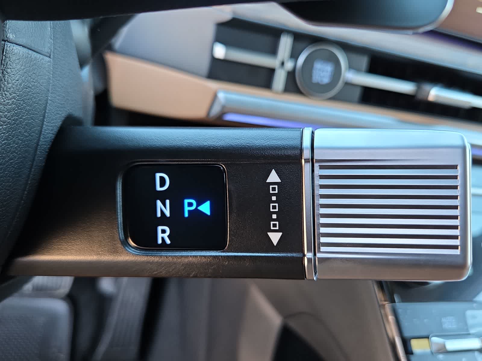 Thumbnail: 2026 Hyundai Santa Fe - 21