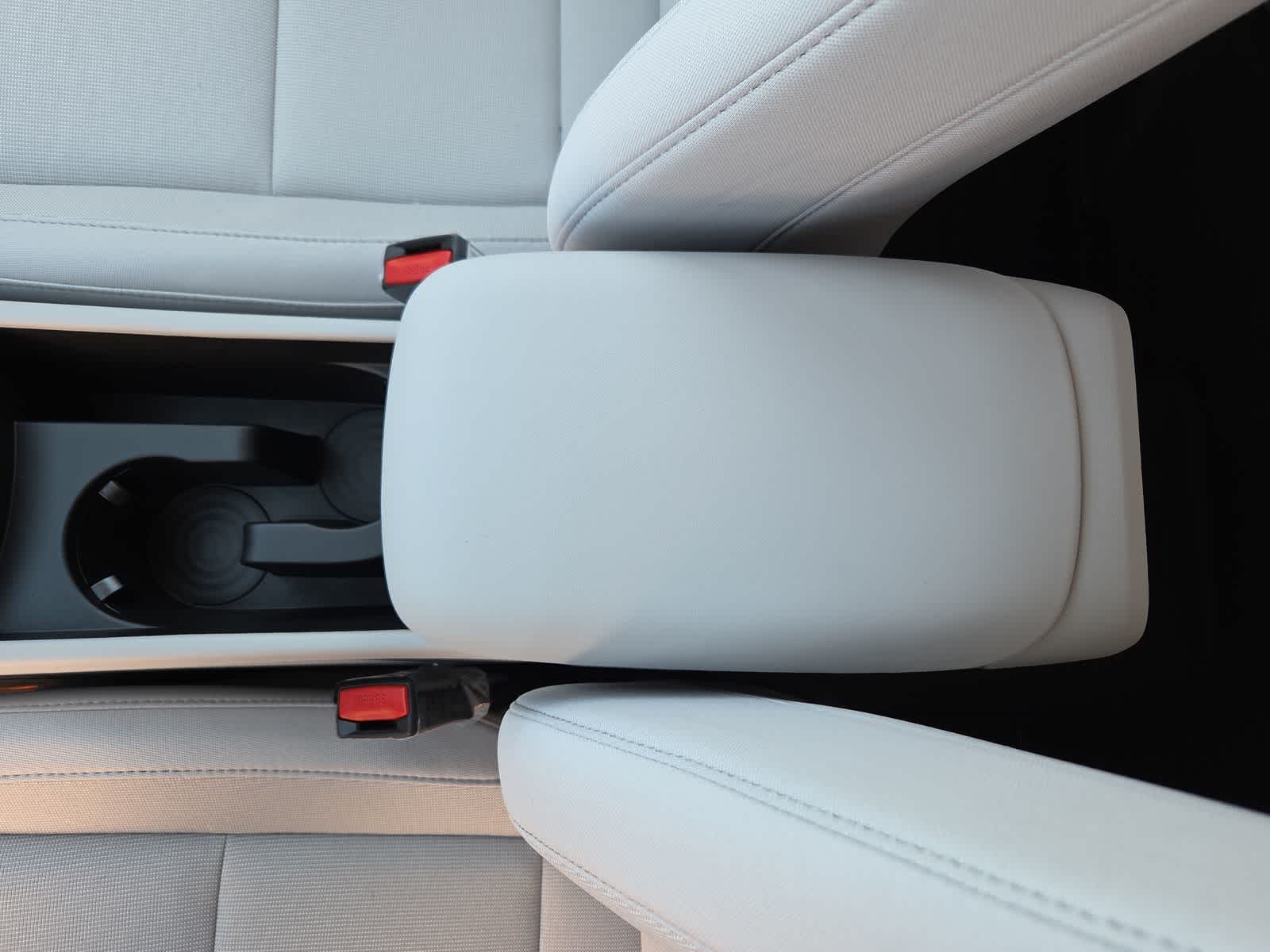 Thumbnail: 2026 Hyundai Kona - 20