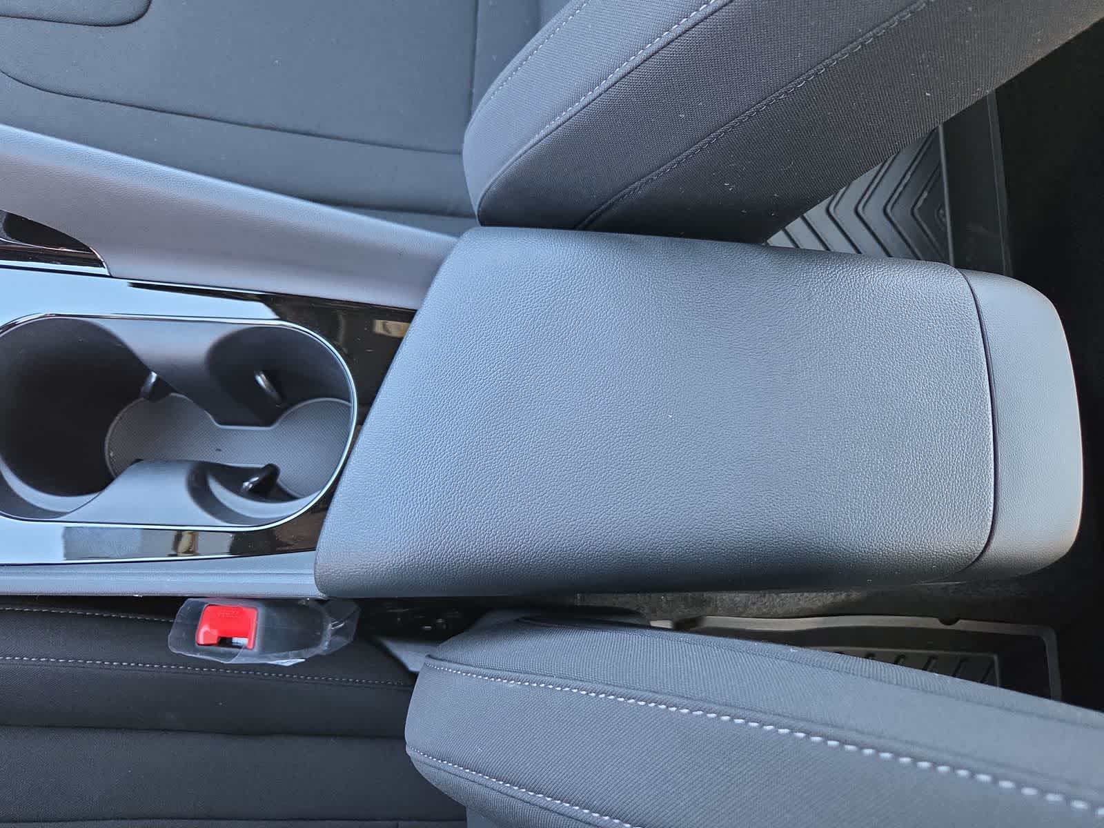 Thumbnail: 2026 Hyundai Elantra - 20