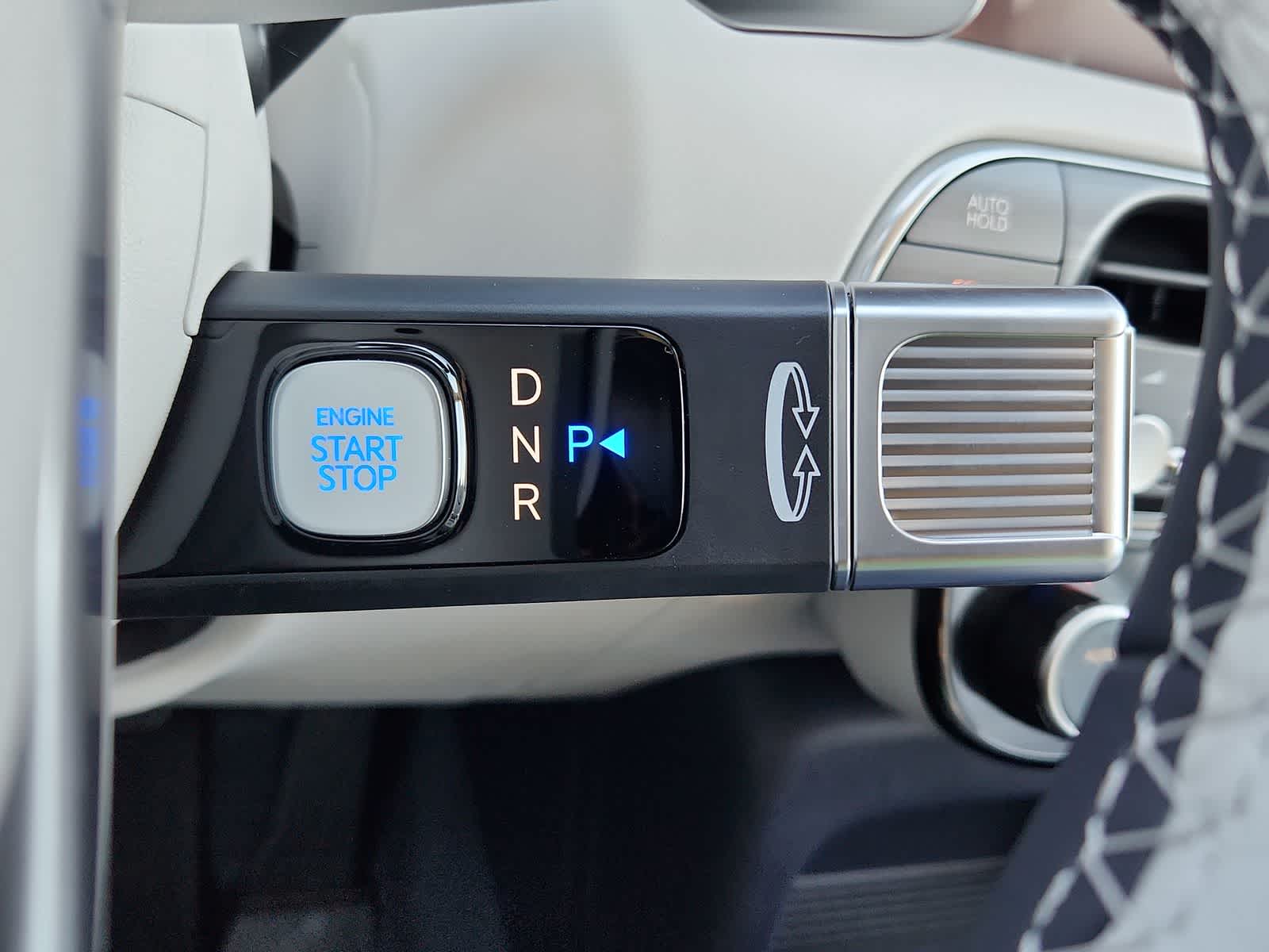 Thumbnail: 2026 Hyundai Palisade - 21