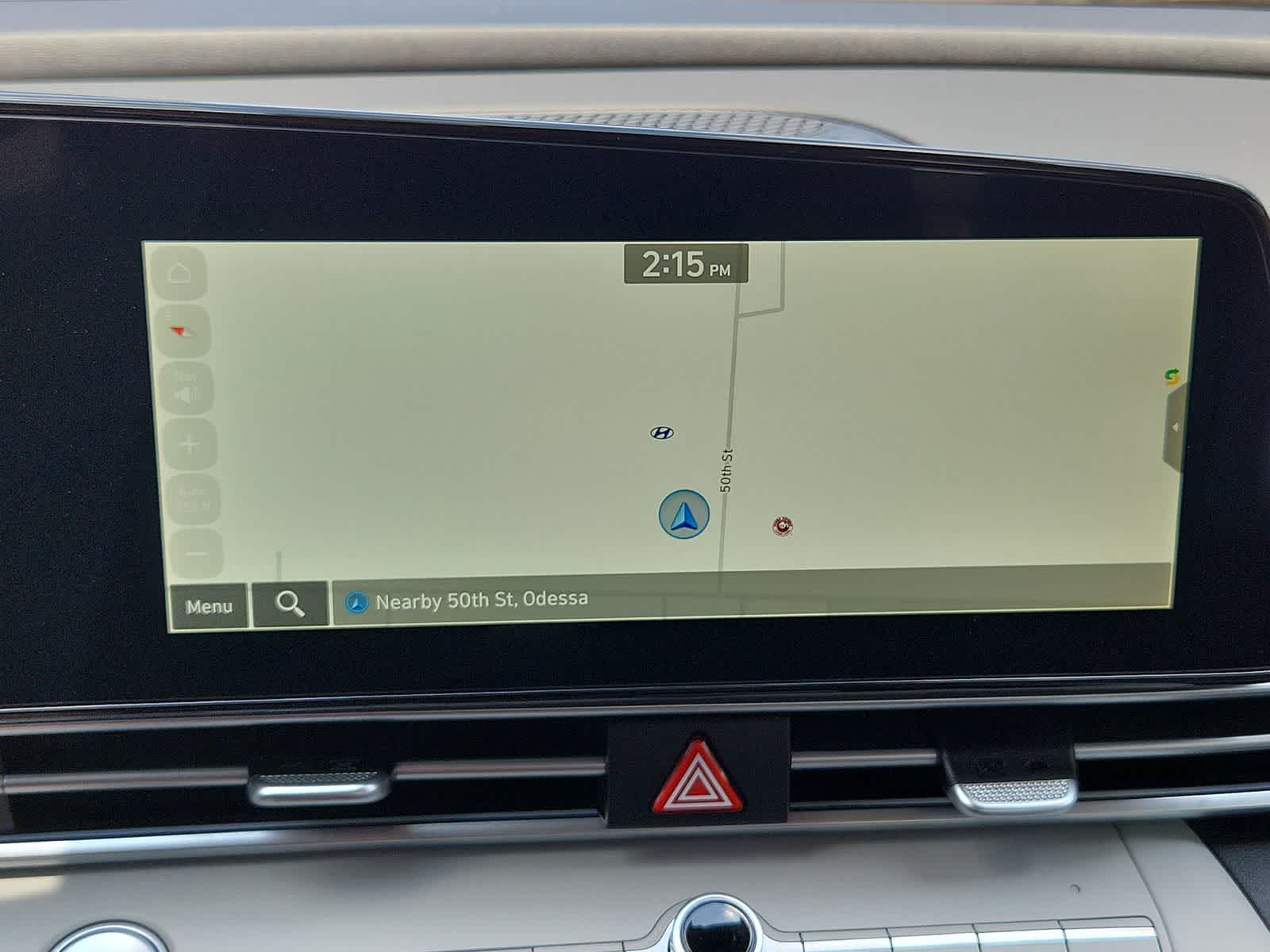 Thumbnail: 2025 Hyundai Elantra - 24