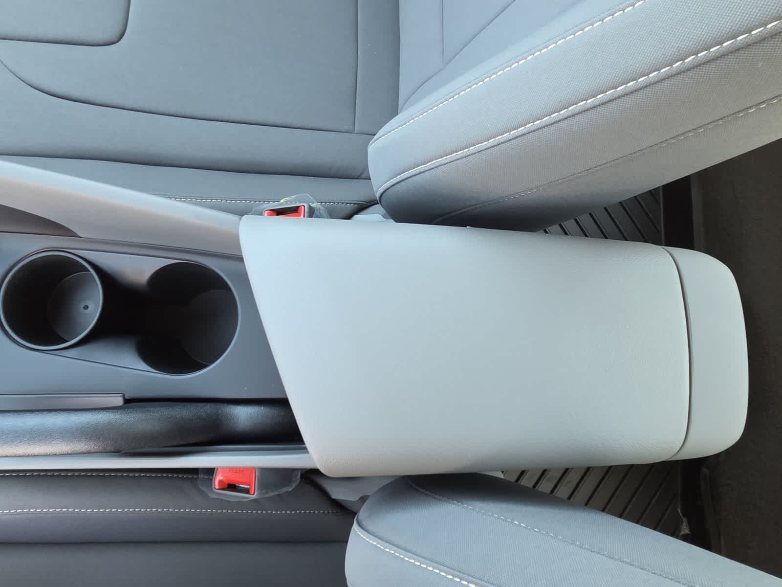 Thumbnail: 2026 Hyundai Elantra - 20