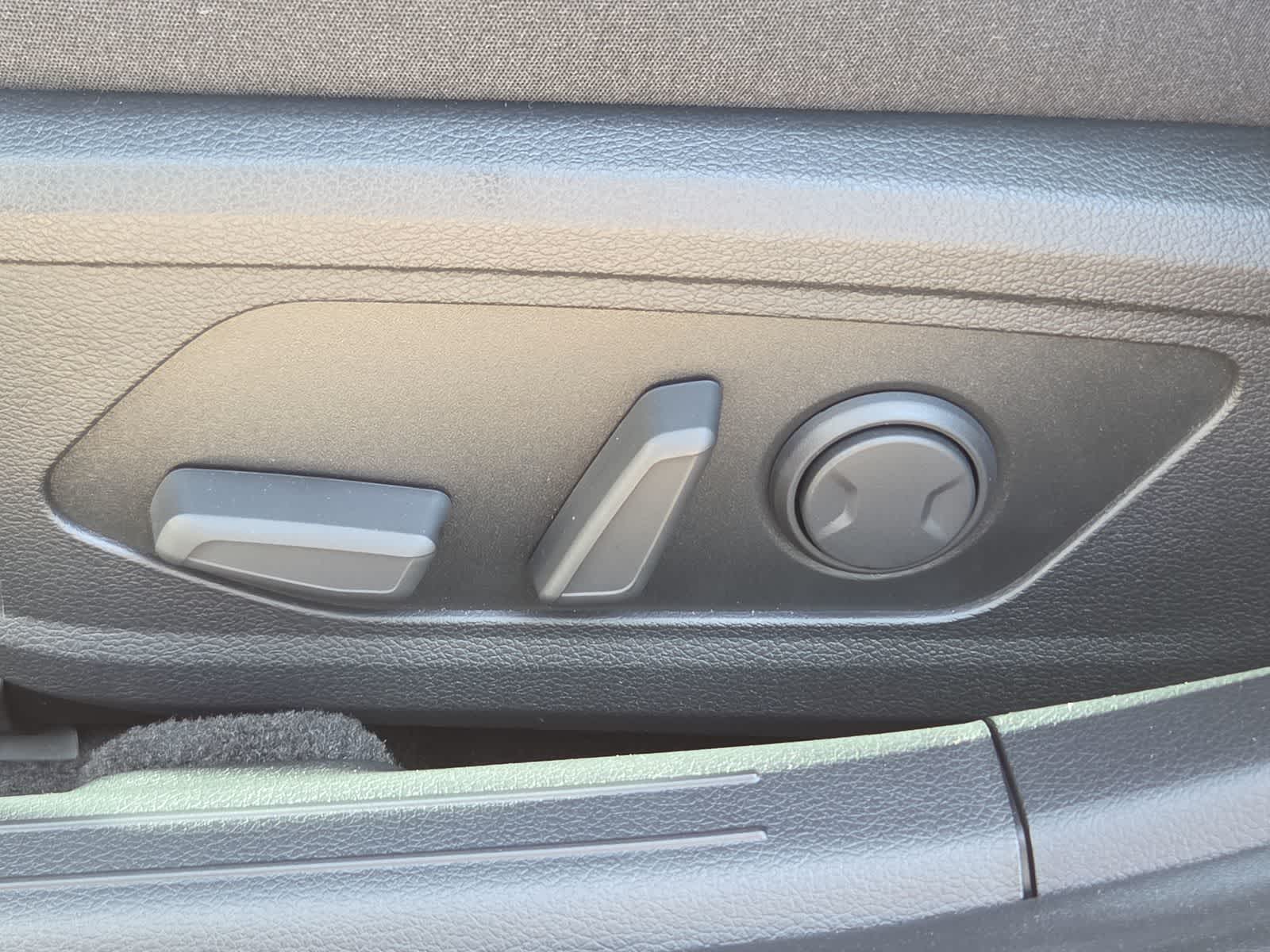 Thumbnail: 2026 Hyundai Sonata - 22