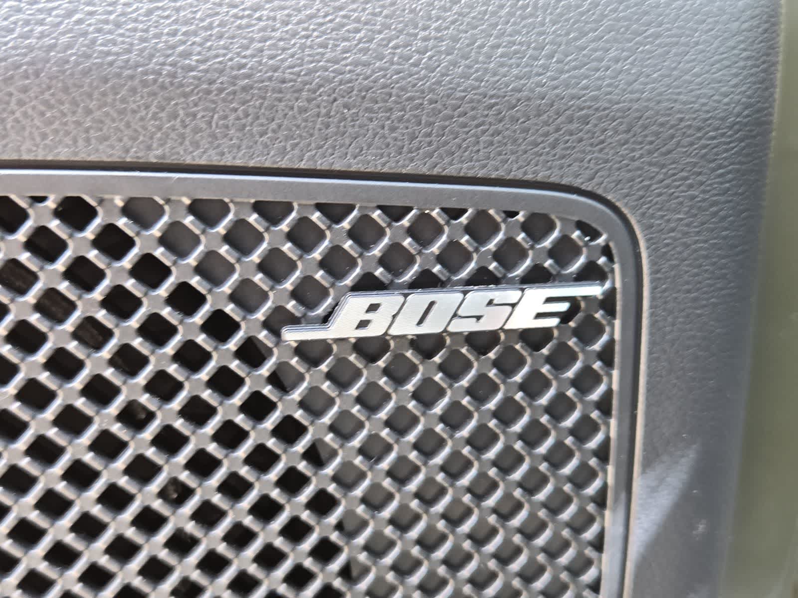 Thumbnail: 2025 Hyundai Santa Cruz - 15