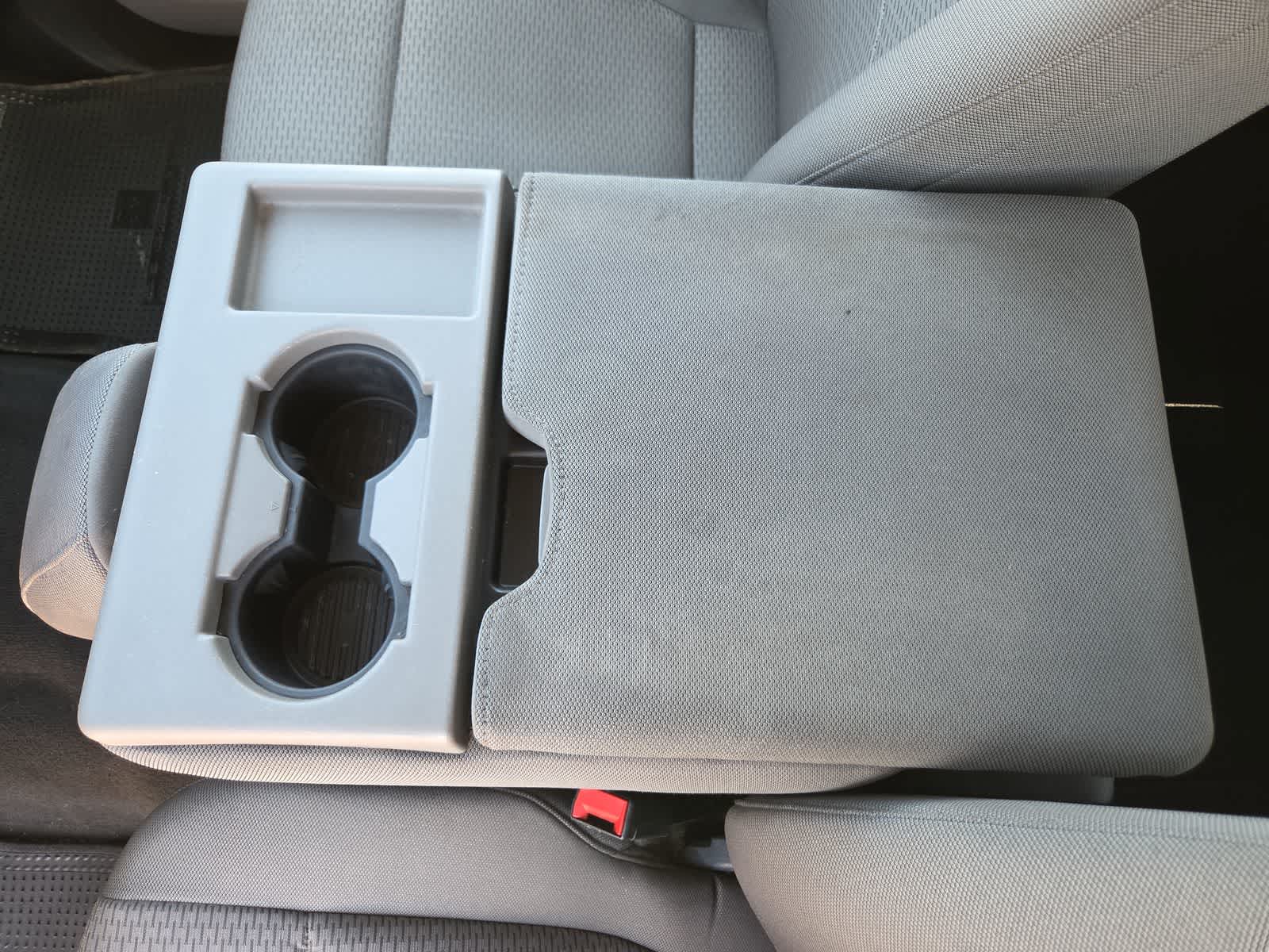 Thumbnail: 2022 Ford F-250 - 20