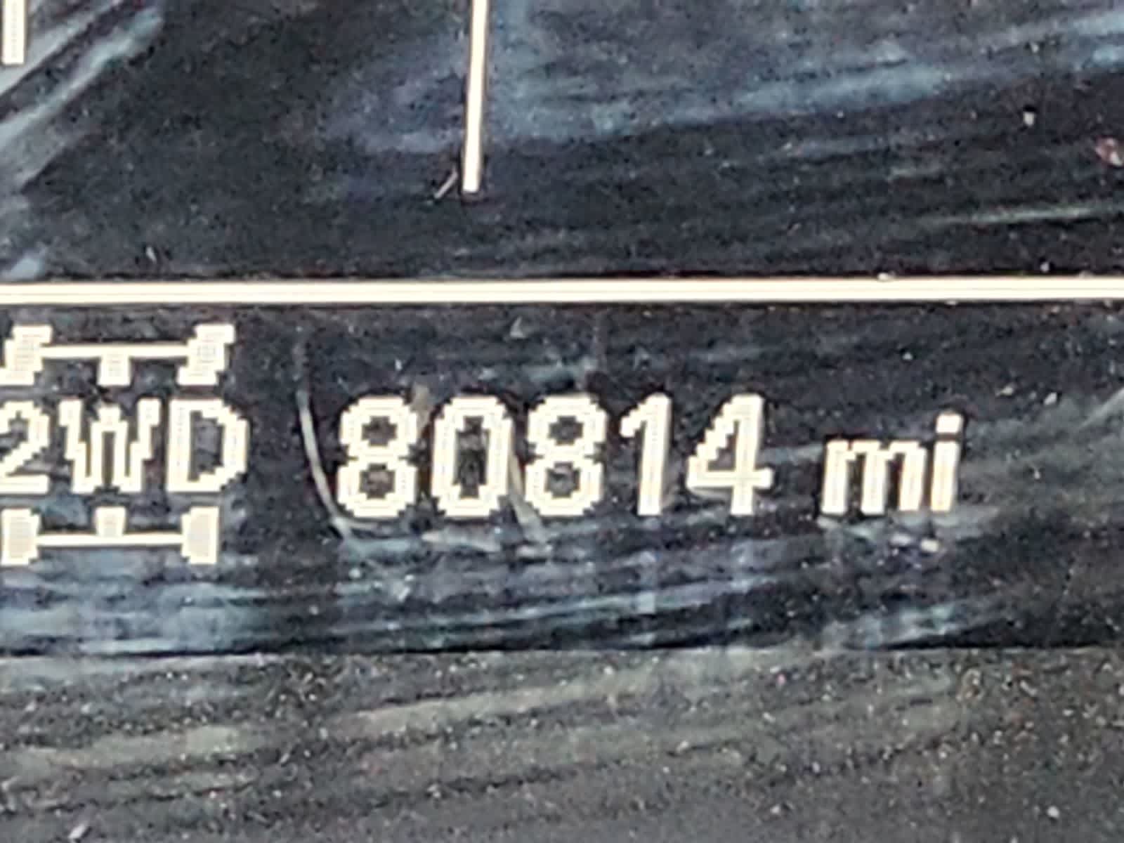 Thumbnail: 2023 Chevrolet Silverado 2500 - 22