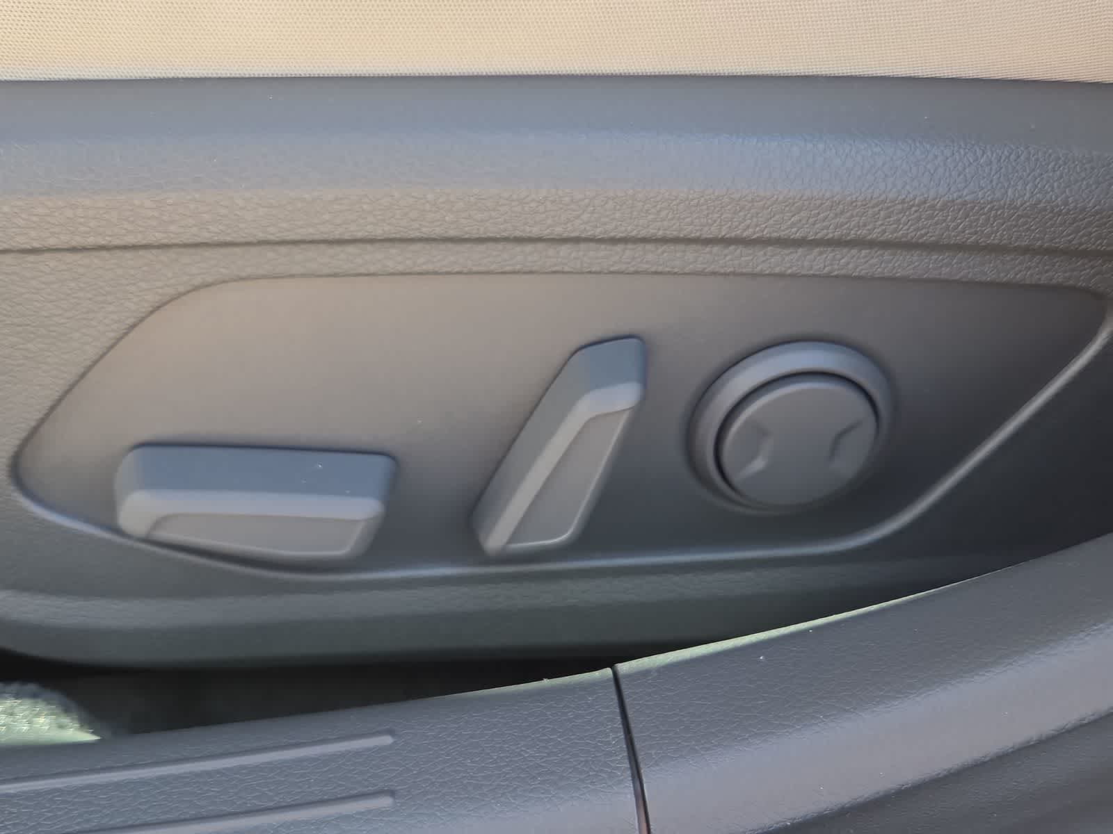 Thumbnail: 2026 Hyundai Sonata - 22