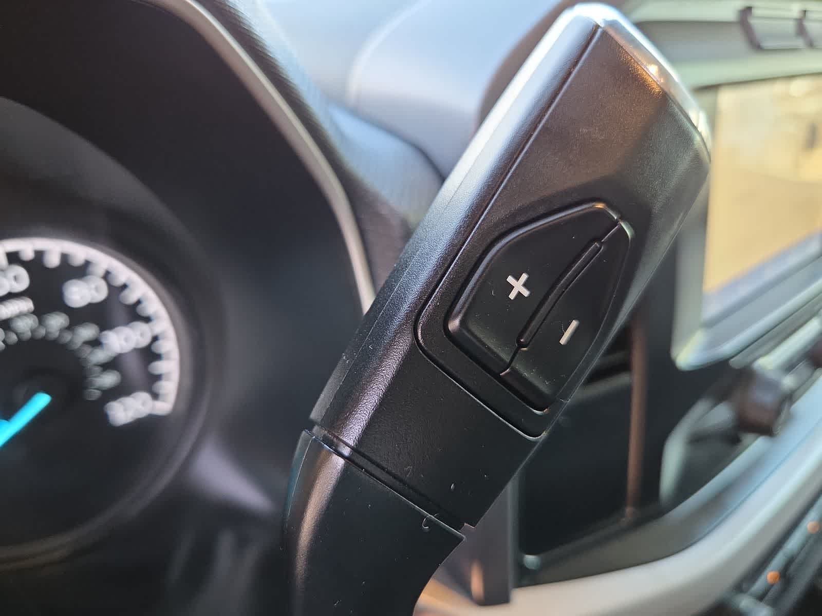 Thumbnail: 2023 Ford F-150 - 21