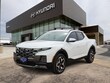  Hyundai Santa Cruz