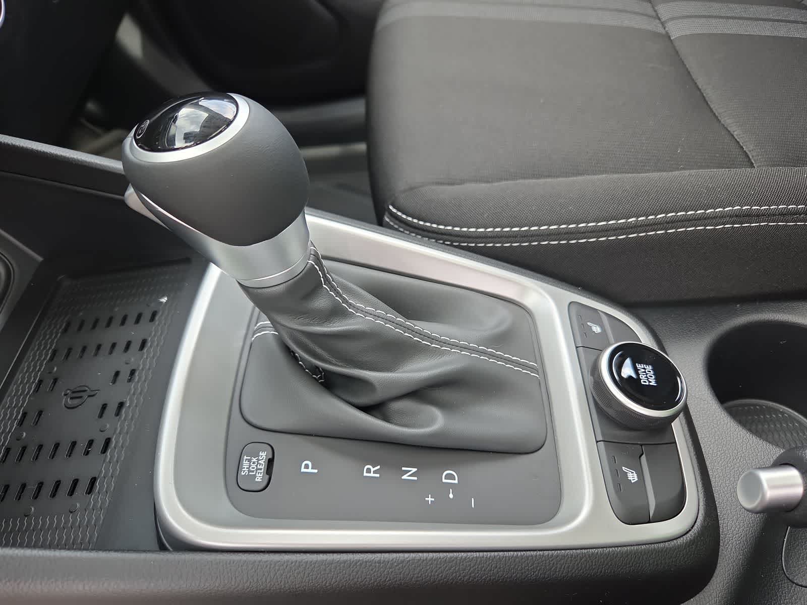 Thumbnail: 2026 Hyundai Venue - 21