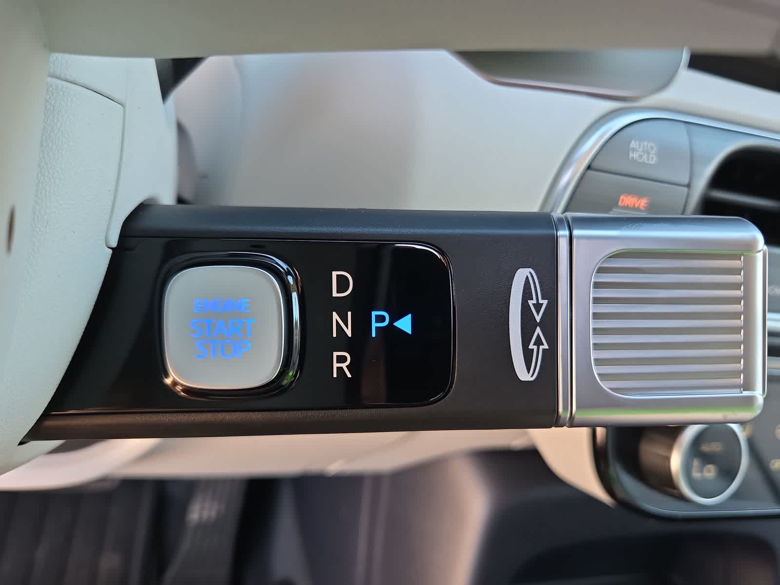 Thumbnail: 2026 Hyundai Palisade - 21