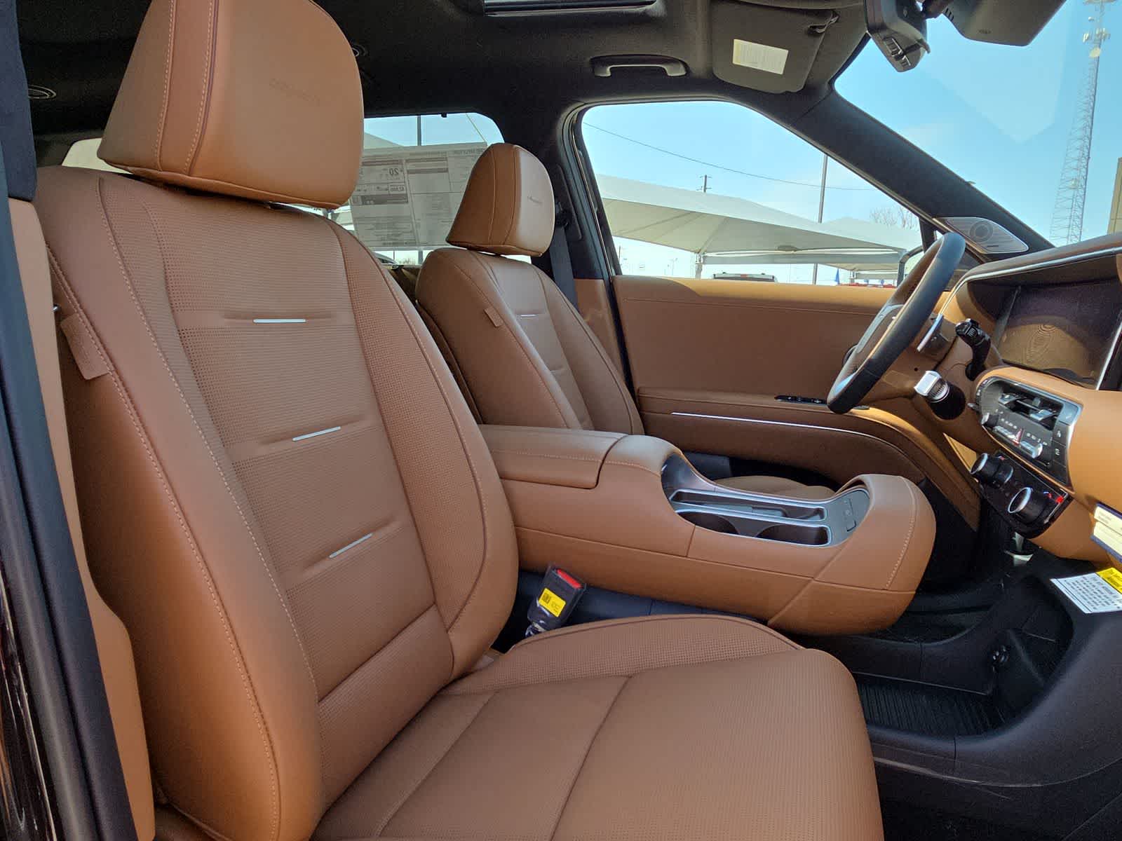 Thumbnail: 2026 Hyundai Palisade - 18