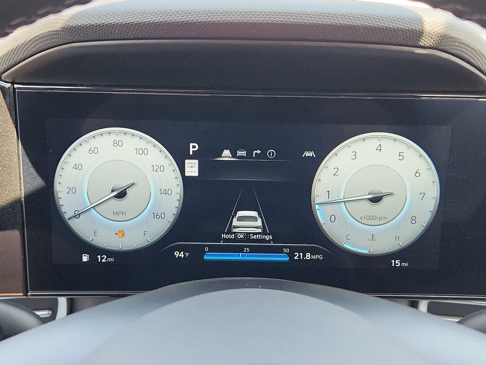 Thumbnail: 2025 Hyundai Elantra - 22