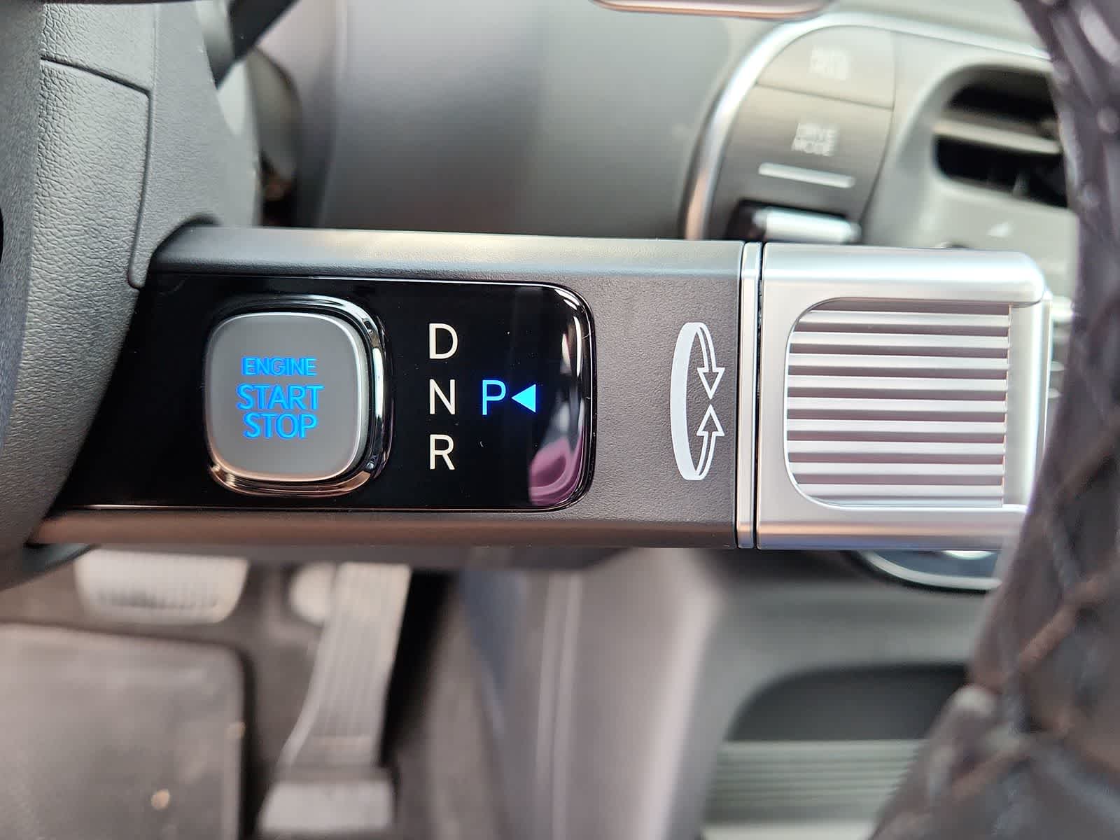 Thumbnail: 2026 Hyundai Palisade - 21