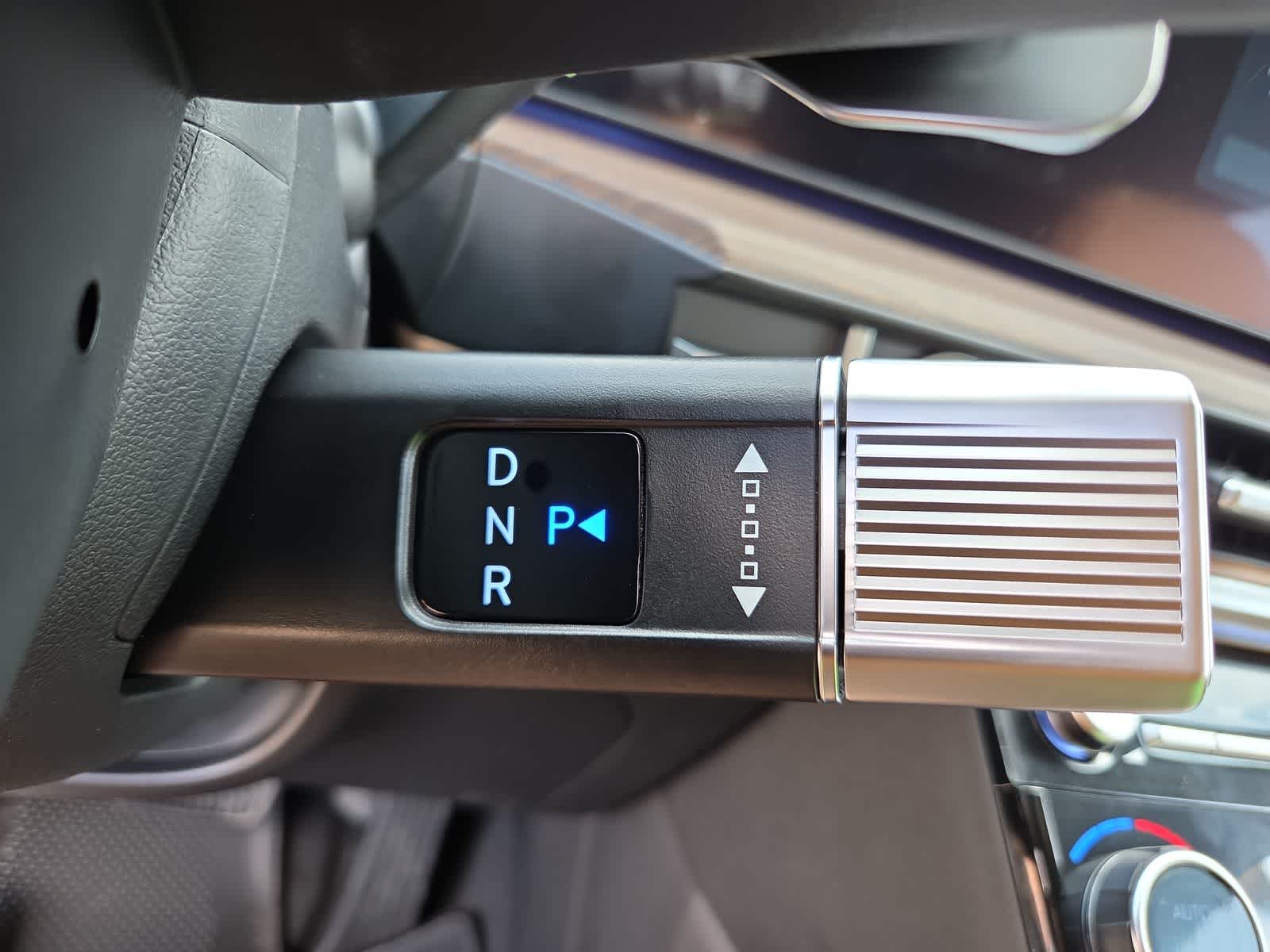 Thumbnail: 2026 Hyundai Santa Fe - 21