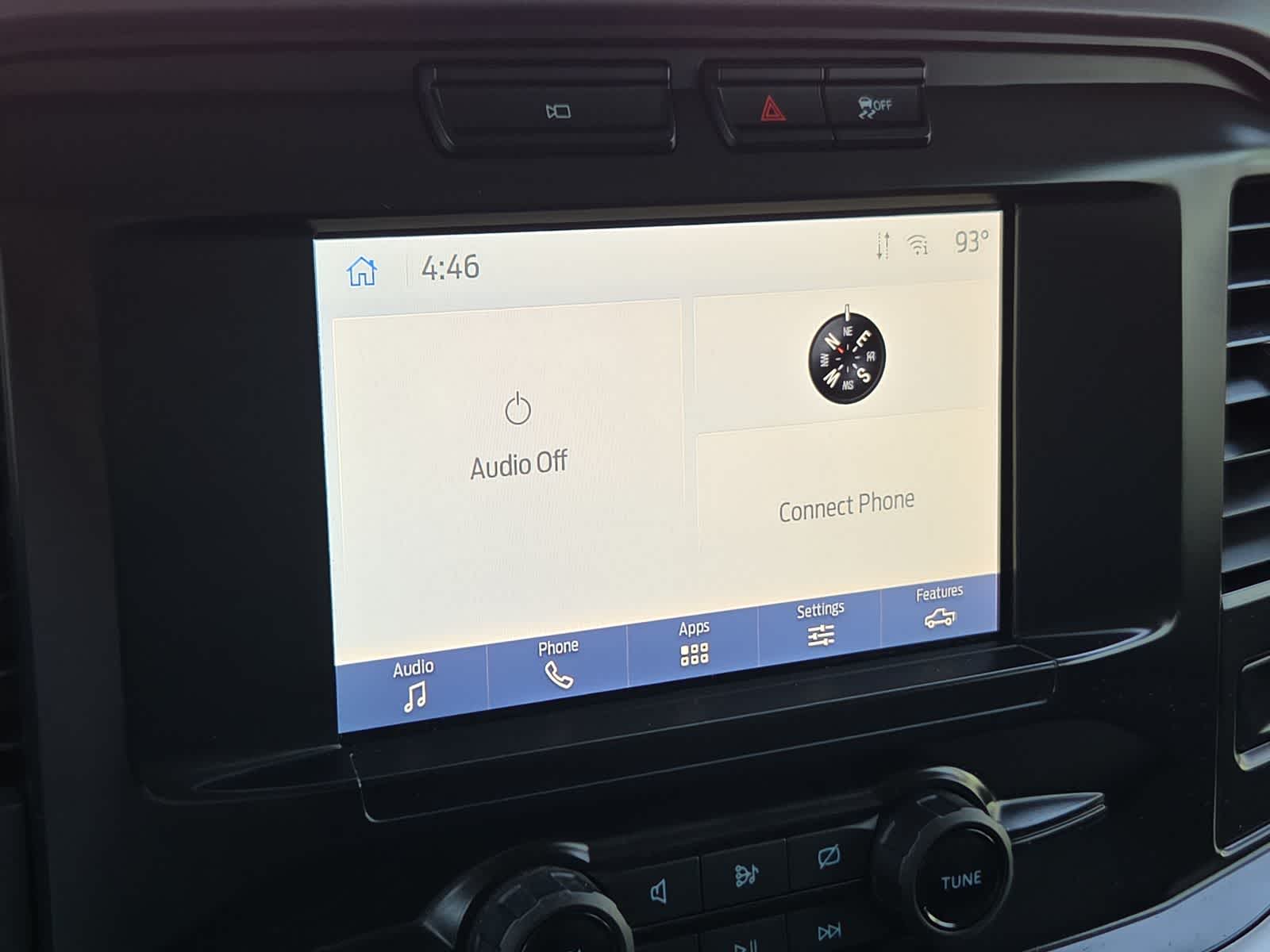 Thumbnail: 2023 Ford F-150 - 24