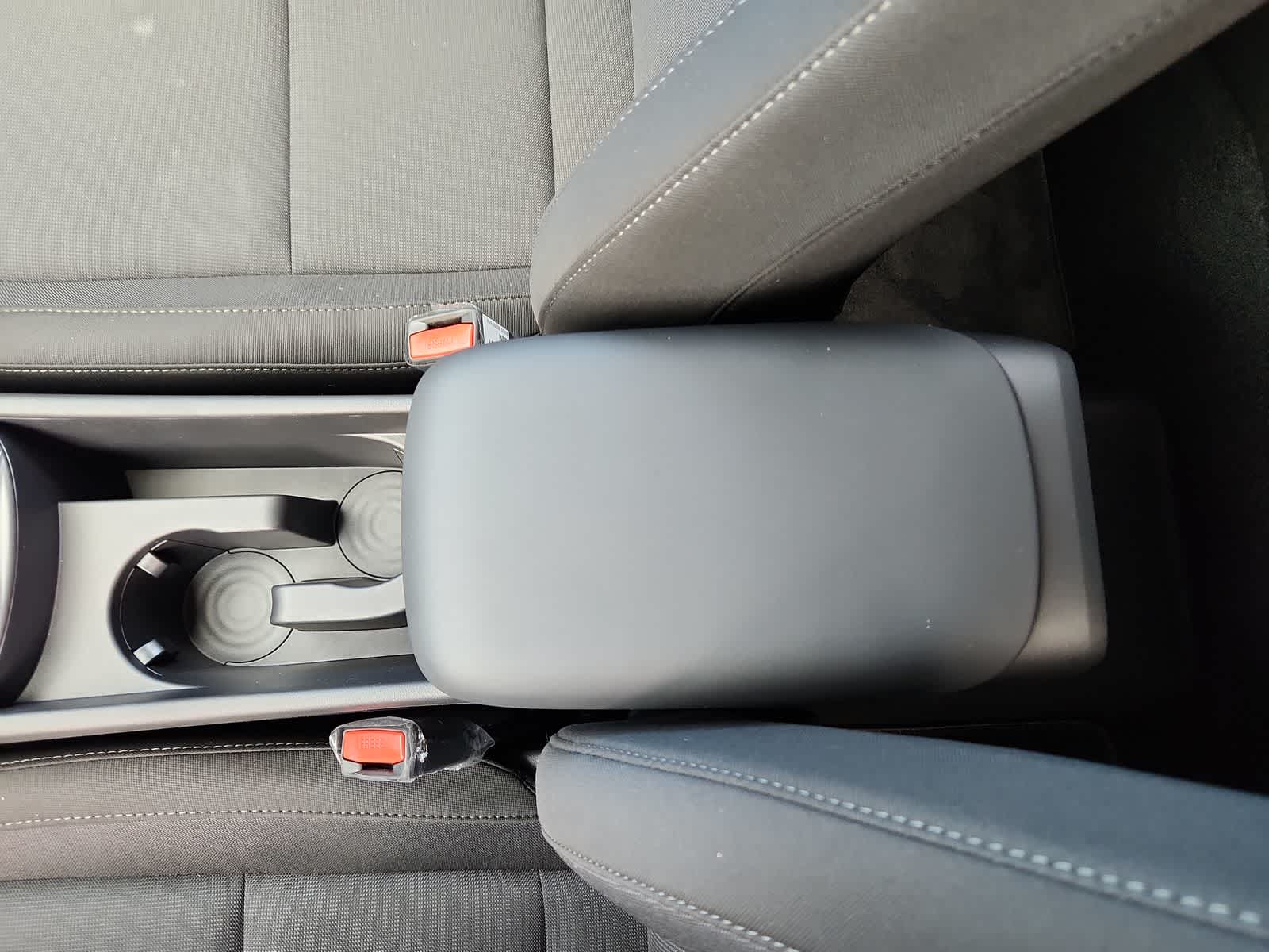 Thumbnail: 2026 Hyundai Kona - 20