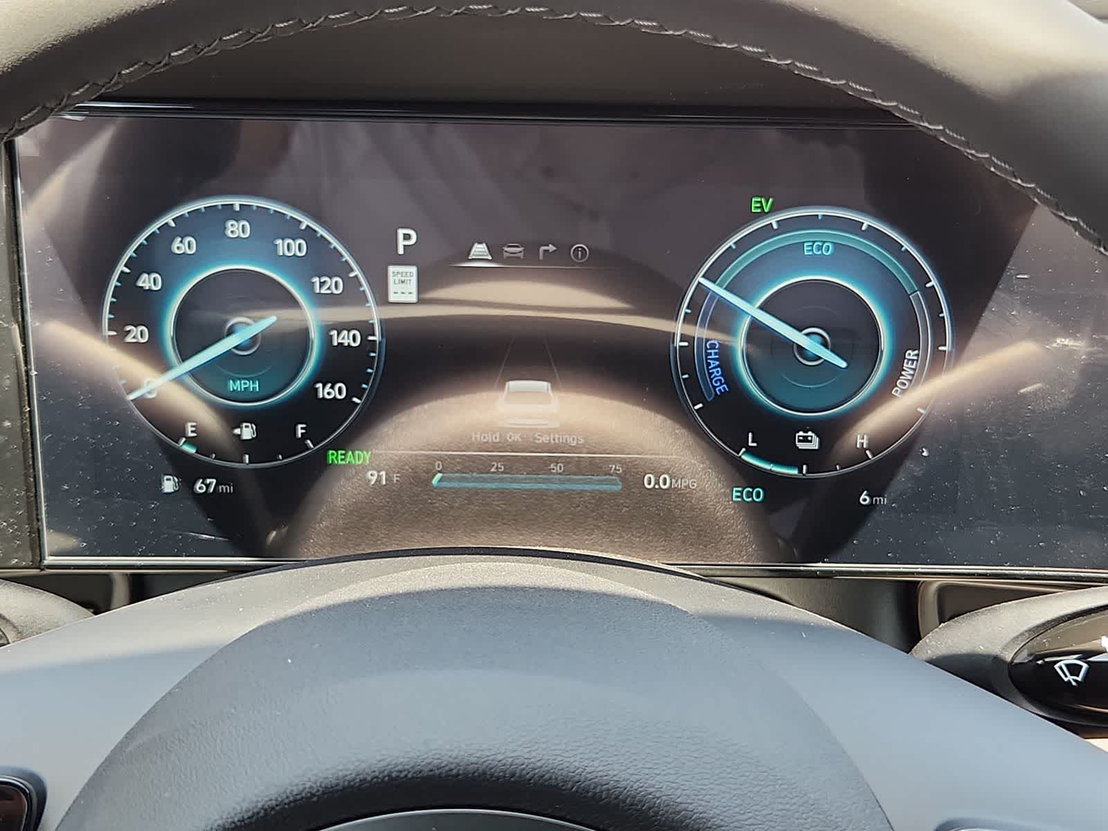 Thumbnail: 2025 Hyundai Elantra - 26