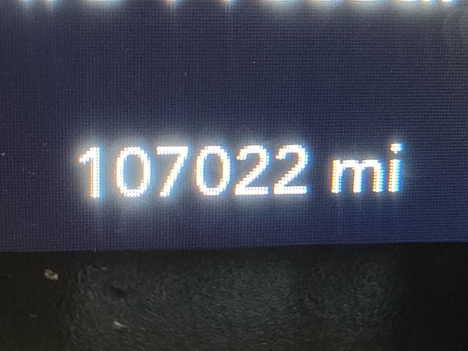 Thumbnail: 2020 Dodge Charger - 22