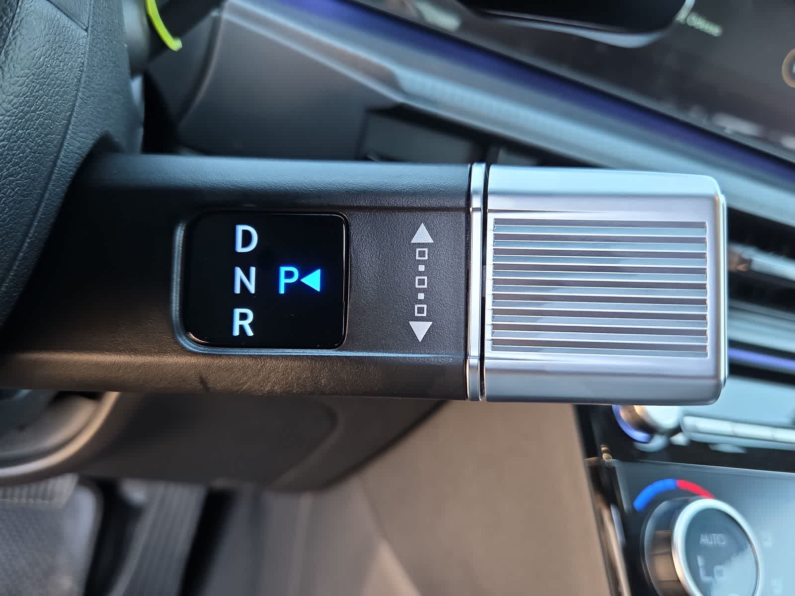 Thumbnail: 2026 Hyundai Santa Fe - 21