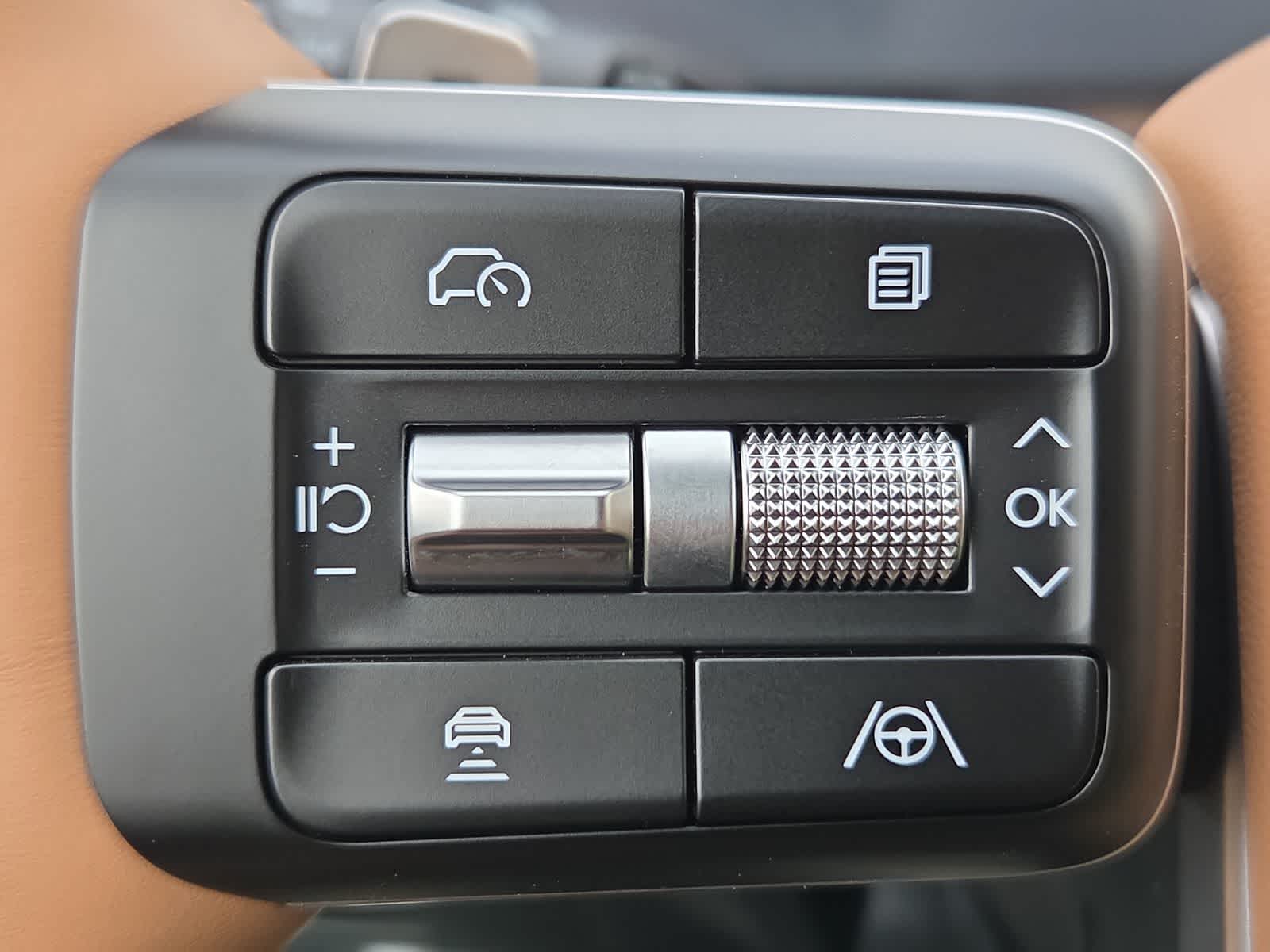 Thumbnail: 2026 Hyundai Santa Fe - 23