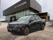 Hyundai Santa Cruz