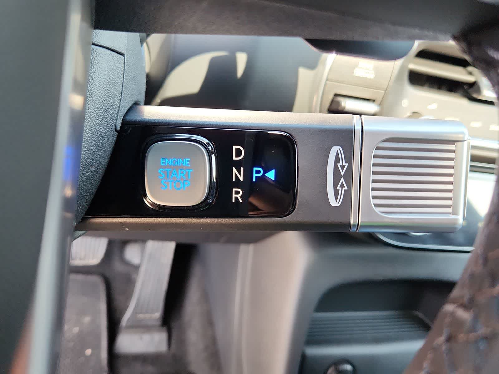 Thumbnail: 2026 Hyundai Palisade - 21