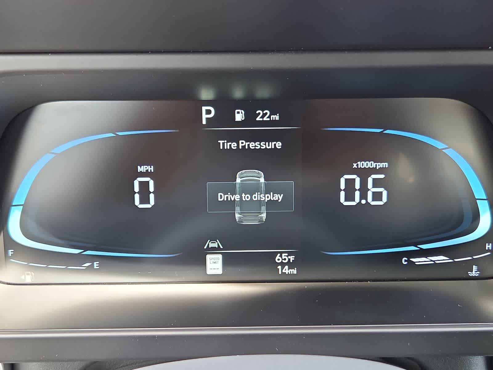 Thumbnail: 2026 Hyundai Elantra - 22