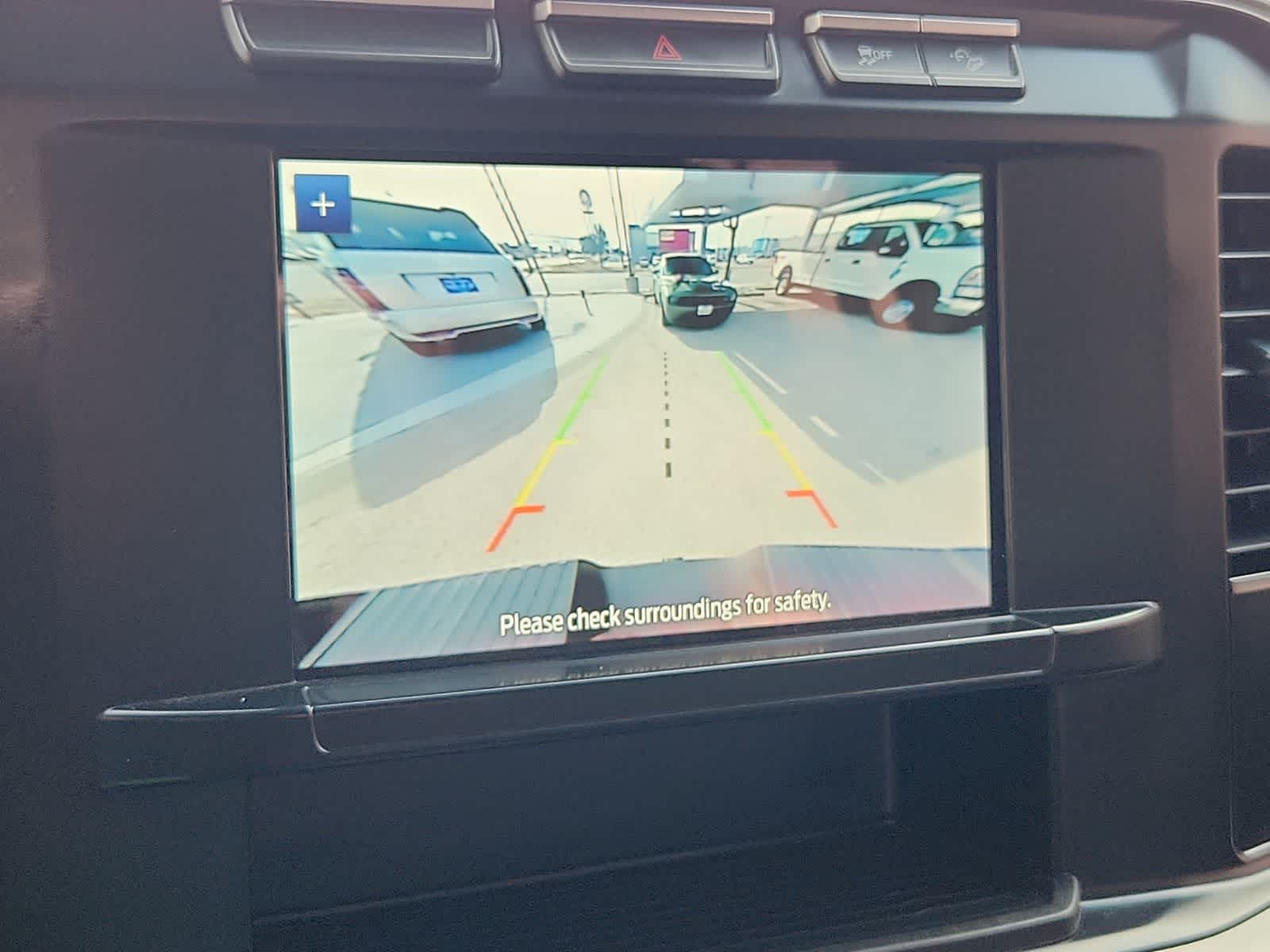 Thumbnail: 2023 Ford F-250 - 25