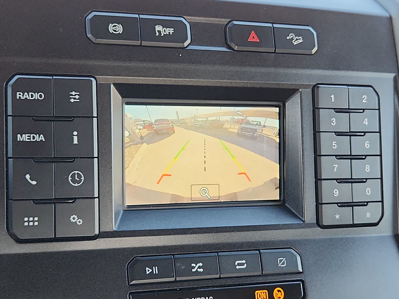 Thumbnail: 2022 Ford F-250 - 25