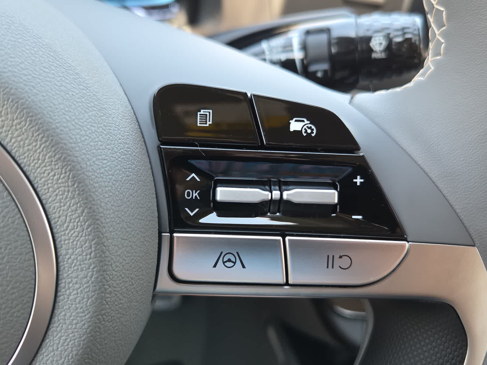 Thumbnail: 2026 Hyundai Elantra - 23