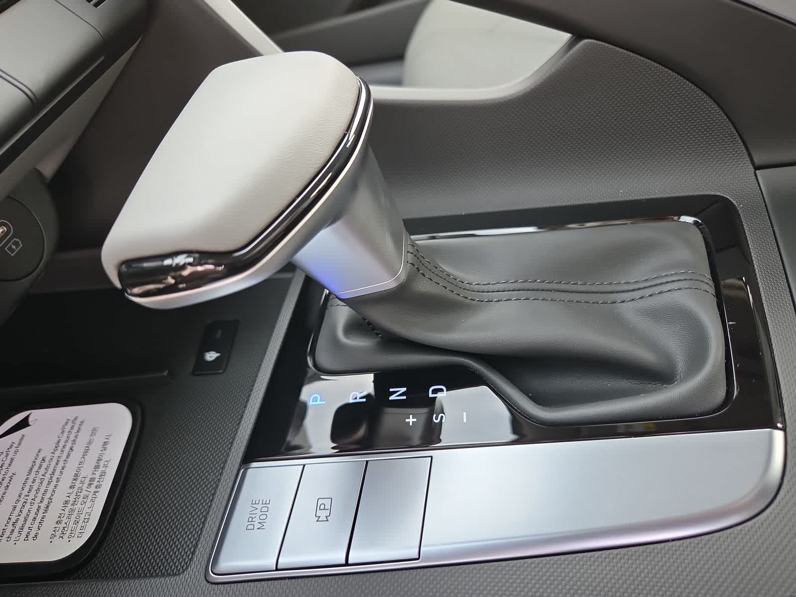 Thumbnail: 2026 Hyundai Elantra - 18