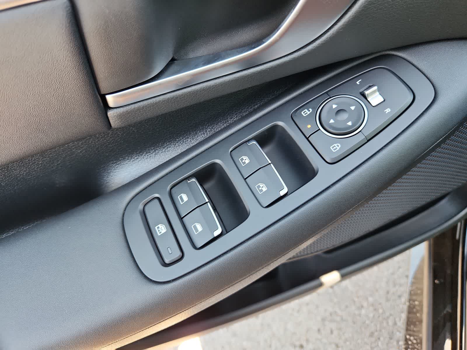 Thumbnail: 2026 Hyundai Sonata - 10