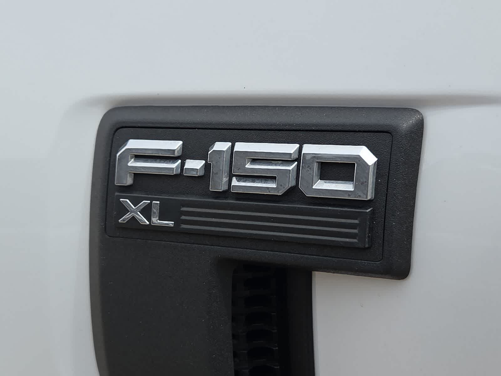 Thumbnail: 2023 Ford F-150 - 11