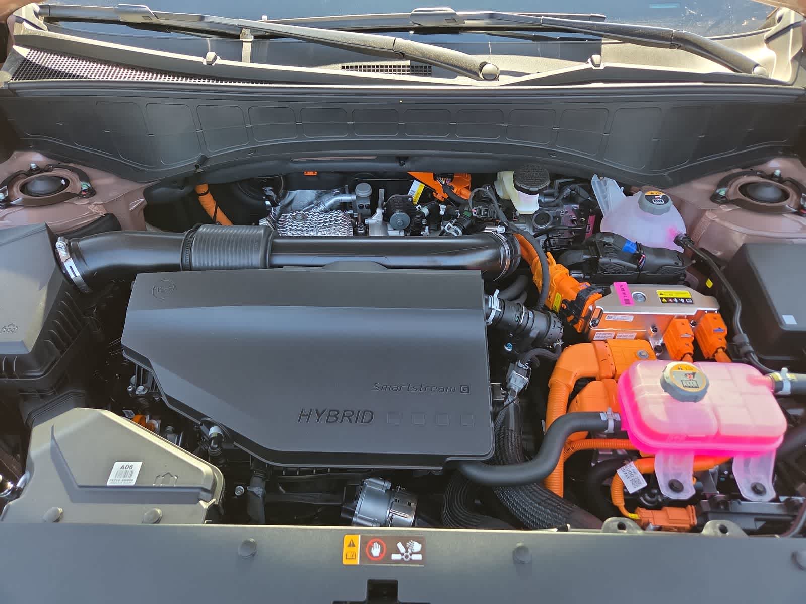 Thumbnail: 2026 Hyundai Palisade - 13