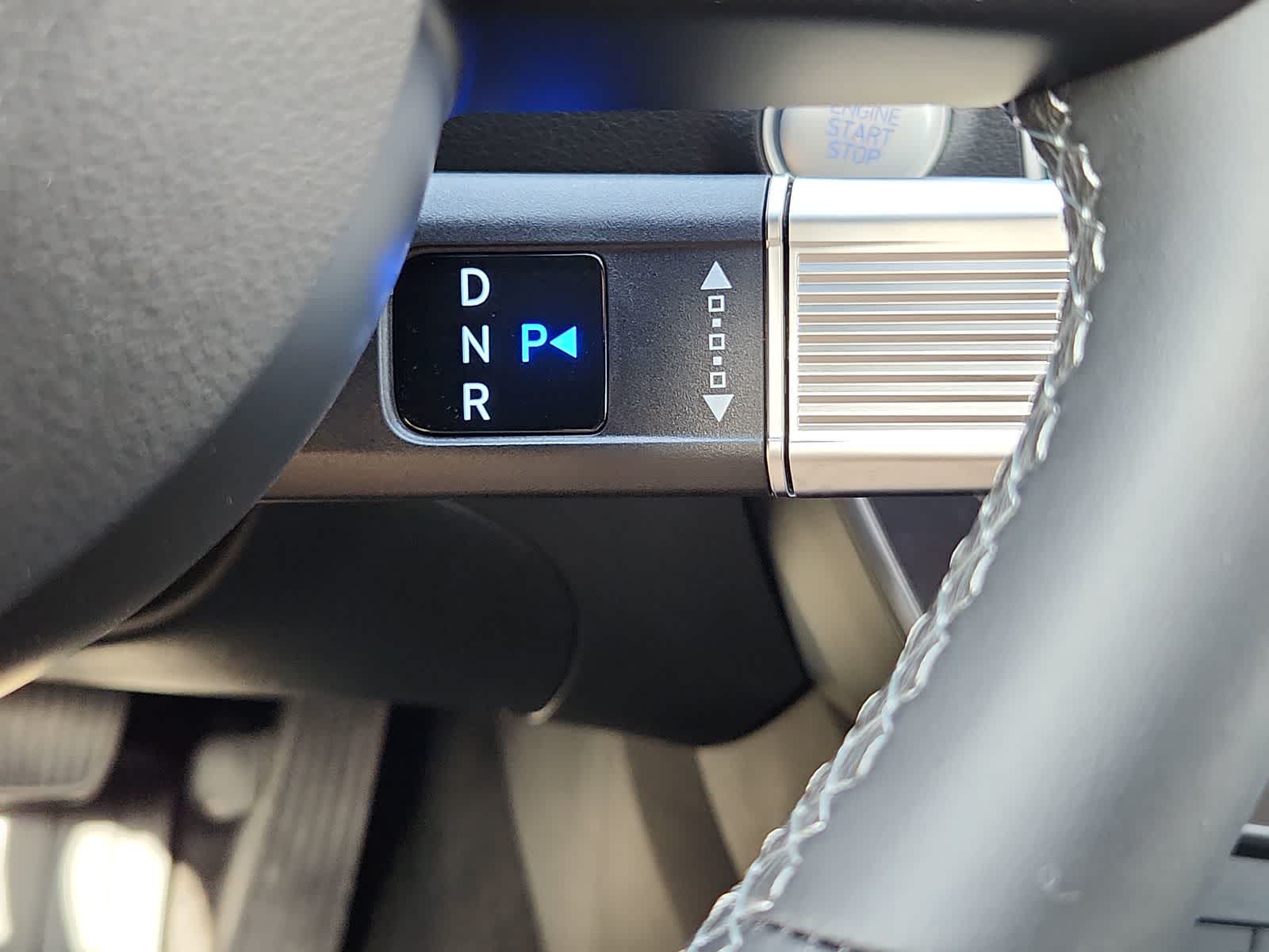 Thumbnail: 2025 Hyundai Sonata - 21