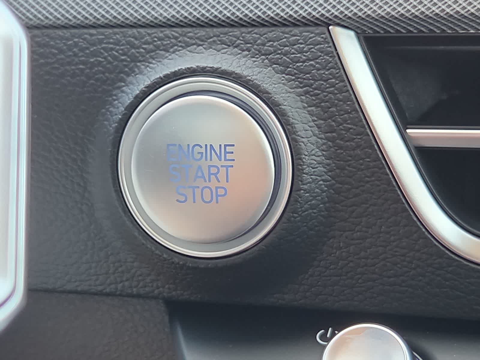 Thumbnail: 2026 Hyundai Sonata - 26