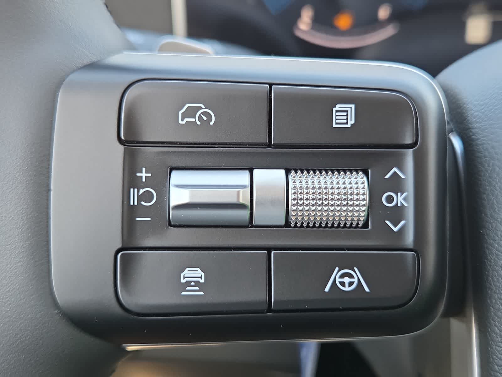 Thumbnail: 2026 Hyundai Santa Fe - 23