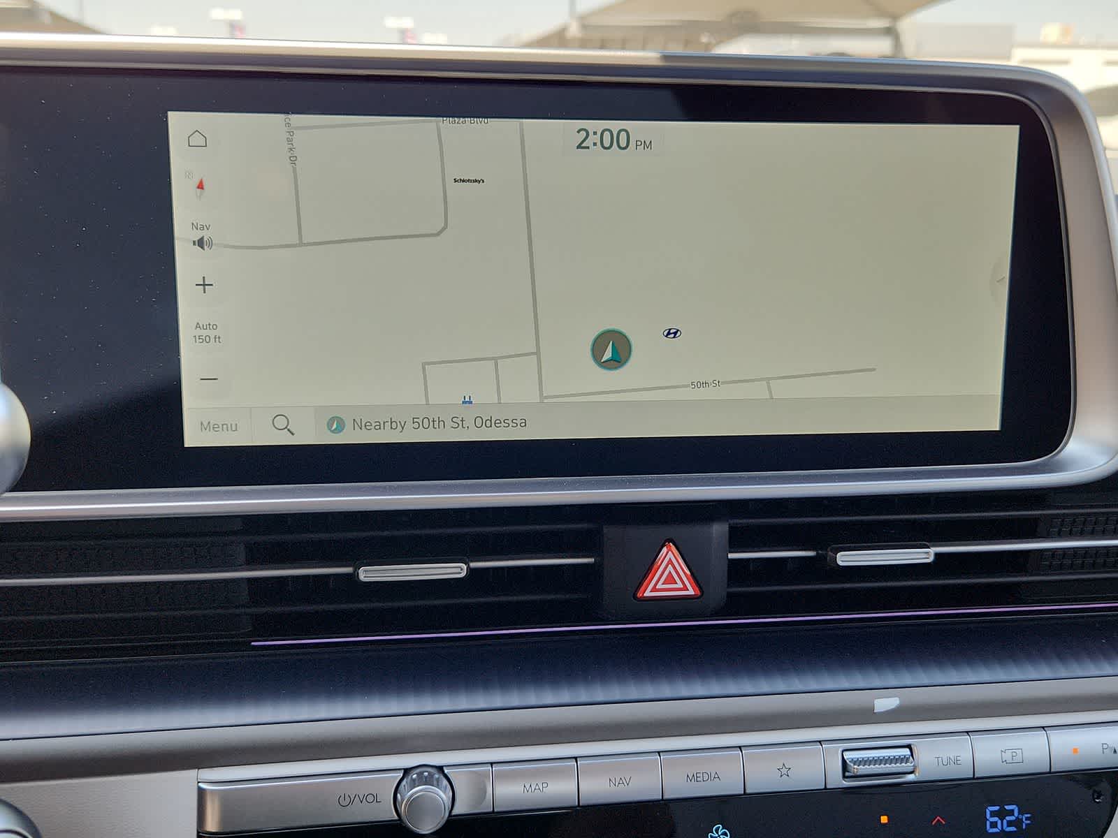 Thumbnail: 2025 Hyundai Ioniq 6 - 28