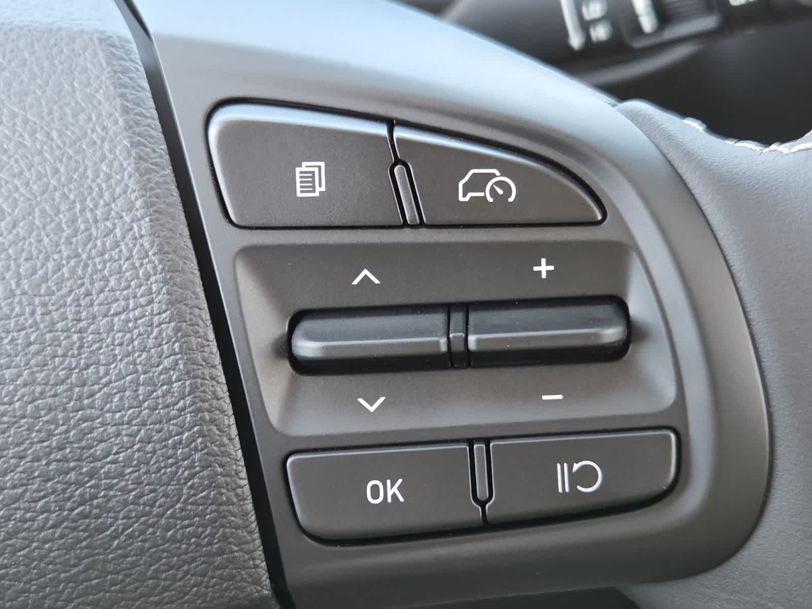 Thumbnail: 2026 Hyundai Venue - 23